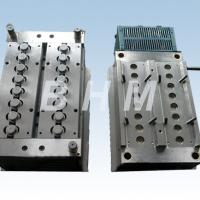 Large picture Injection Mould for Water Bottle Cap
