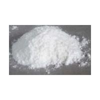 Large picture Methenolone enanthate