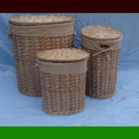 Large picture Willow baskets with different size