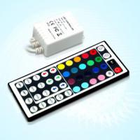 Large picture LED SMART CONTROLLER
