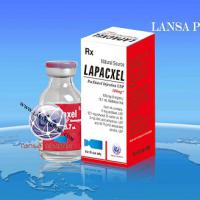 Large picture Paclitaxel Injection