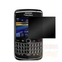Large picture BlackBerry 9700 Privacy Screen Protector Film