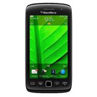 Large picture Blackberry Torch 9860 Unlocked Phone OS 7
