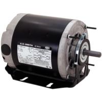 Large picture A.O.Smith Air Compressor Motors