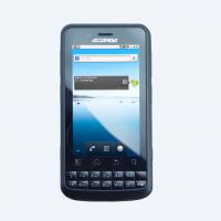 Large picture CM380A Android phone of internet of things