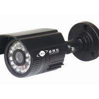 Large picture cctv night vision bullet cameras