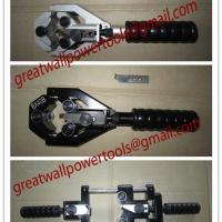 Large picture Sales cable wire stripper,Cable Stripper