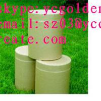 Large picture Hydroxylamine hydrochloride