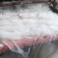 Large picture cashmere,  wool waste, sheep wool