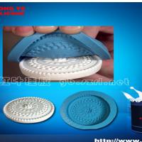 Large picture Silicon rubber for mold making