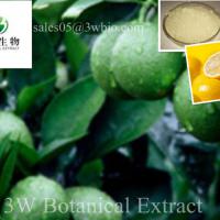 Large picture Citrus arantiu