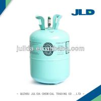 Large picture refrigerant  R134A