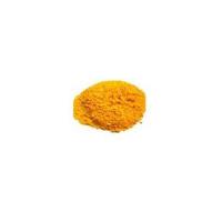 Large picture Pigment Yellow 97 - Suncolor Yellow 3197