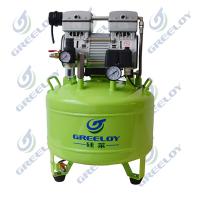 Large picture 1Hp air compressor