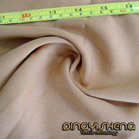 Large picture Soft Draping Feel 100% Tencel Fabric