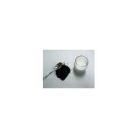 Large picture Pigment Carbon Black 7 for Coating and paints