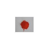 Large picture Lead Molybdate Chrome Orange Pigment Red 104