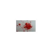 Large picture Pigment Red 242 - Sunfast Red 73242
