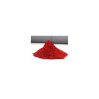 Large picture Pigment Red 208 - Sunfast Red 73208