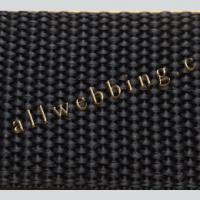 Large picture PP lightweight webbing, PP heavyweight webbing