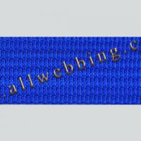 Large picture pp webbing
