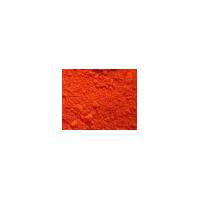 Large picture Pigment Red 185 - Suncolor Red 73185
