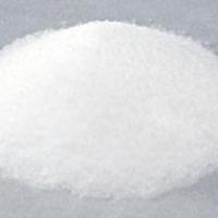 Large picture Boldenone Cypionate,steroid,106505 -90-2