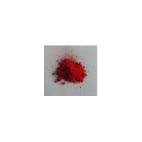 Large picture Pigment Red 53:1 - Suncolor Red 53531