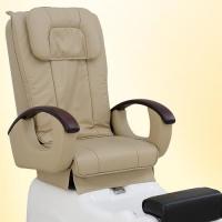 Large picture Spa Massage Chair