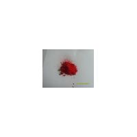 Large picture Pigment Red 53:1 - Suncolor Red 33531K