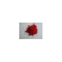 Large picture Pigment Red 8- Suncolor Red 5308