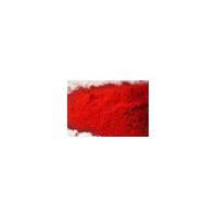 Large picture Pigment Red 146 -Suncolor Red 53146