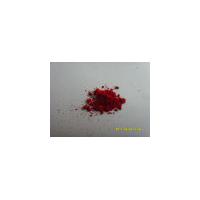 Large picture Pigment Red 57:1