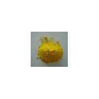 Large picture Pigment Yellow 62 - Suncolor Yellow 3162
