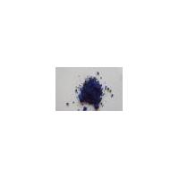 Large picture Pigment Blue 15:0 for textile paste