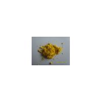 Large picture Pigment Yellow 14 - Suncolor Yellow 3114