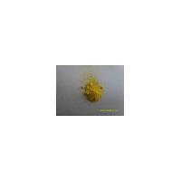 Large picture Pigment Yellow 151 Benzimidazolone Yellow H4G