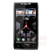 Large picture Motorola XT 912 best selling phone