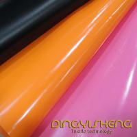 Large picture PVC Glossy Stretch Ceiling Film