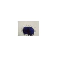 Large picture Pigment Blue 15:2(Phthalocyanine Blue NCF)