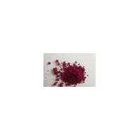 Large picture Pigment Red 269 Suncolor Red 7379