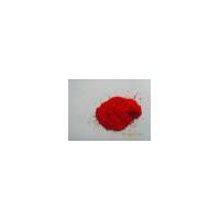 Large picture Pigment Red 254 for Plastic
