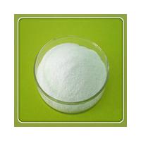Large picture Drostanolone Enanthate (Steroids)