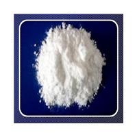 Large picture Nandrolone phenylpropionate (Steroids)