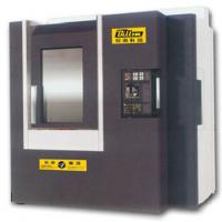 Large picture Special Machine Tool