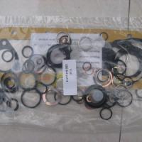 Large picture denso zexel bosch repair kit