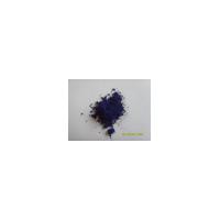 Large picture Pigment Cyanine Blue 15:0 for water based ink