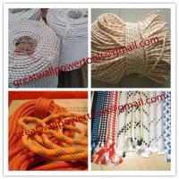 Large picture Price Deenyma Rope,Deenyma winch rope