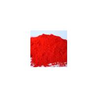 Large picture Pigment Red 21 - Suncolor Red 7321
