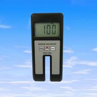 Large picture transmittance meter WTM-1000